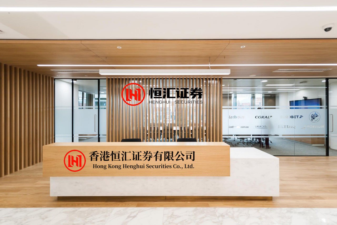 秦安配资